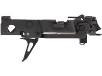 P320 FCU - Black
