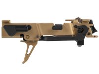 SIG P320 FCU, Fire Control Unit - Your Custom Pistol Starts Here, with the P320 FCU
