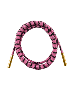 ROSE 36 INCH 9MM RIPCORD - OTIS TECHNOLOGY