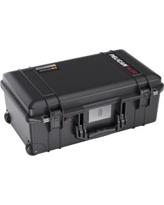 1535 AIR CARRY-ON CASE - PELICAN