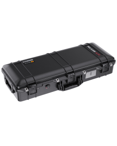 1705 AIR LONG RIFLE CASE - PELICAN