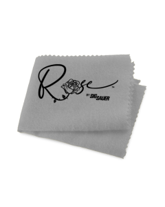 ROSE SILICONE CLEANING CLOTH - OTIS TECHNOLOGY