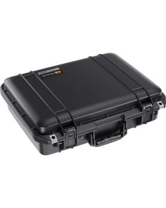 1505 AIR CASE - PELICAN