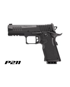 P211-CARRY