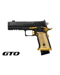 P211-GTO SPECTRE COMP