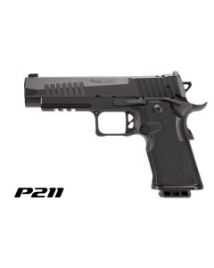 P211-FULL