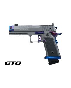 P211-GTO NIGHTSHIFT