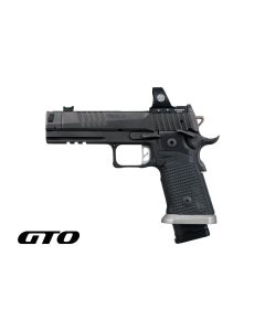 P211-GTO ROMEO3 PRO