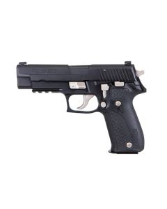ミニカー SIGARMS INK SIG SAUER P230 1474958036.800x800.jpg