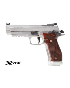 P226-XFIVE