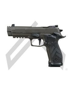 P226-XFIVE LEGION