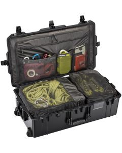 1615 AIR TRAVEL CASE - PELICAN