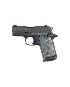 ミニカー SIGARMS INK SIG SAUER P230 Sig Sauer P230 .32 ACP SN: S181001 | Proxibid