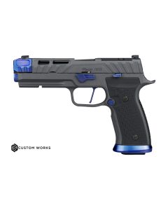 P320-NIGHTSHIFT