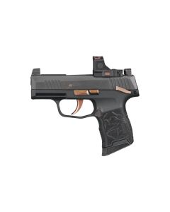 P365-ROSE 380 ROMEO-RS