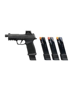 P365-XMACRO TACOPS ROMEO-X SIG-LOC