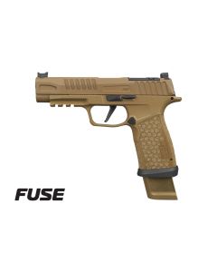 P365-FUSE COYOTE