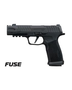 P365-FUSE COMP