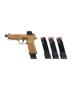 P365-FUSE TACOPS ROMEO-X SIG-LOC