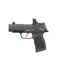 P365-XL ROSE ROMEO-RS COMP