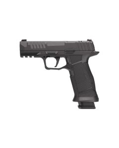 P385-CARRY