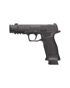 P385-COMP