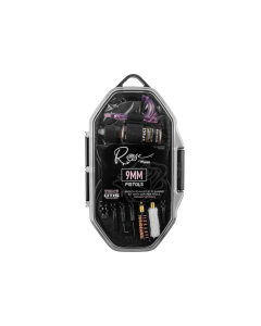 ROSE 9MM CLEANING KIT - OTIS TECHNOLOGY