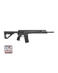 SIG516 G3 FREEDOM PACKAGE