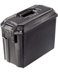 V250 AMMO CASE - PELICAN