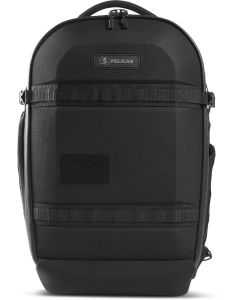 PX25 AEGIS TRAVEL PACK - PELICAN