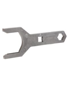 WRENCH, QD, 7.62