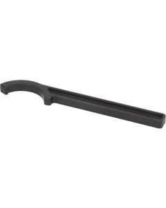 SIG SAUER MODX Suppressor Wrench 9 and 45