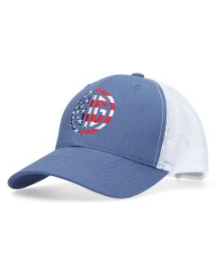 SIG CIRCLE USA - HAT