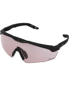 ROSE SHOOTING GLASSES - REVISION MILITARY