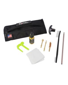 SPEC1 ROSE 9/380 COMPLETE CLEANING KIT