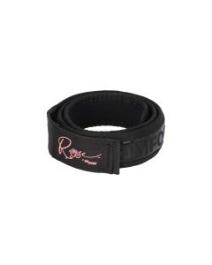 ROSE EDC CARRY BELT-BLACK