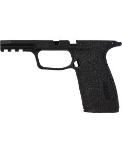 P365-XMACRO RUBBER GRIP ENHANCEMENT KIT