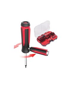  SMART DRIVE 90 BY REAL AVID