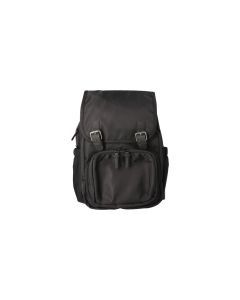 ROSE BACKPACK - SAVIOR EQUIPMENT - BLACK