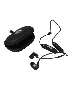 SIG SAUER - GS EXTREME 2.0 - EARBUDS