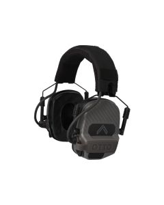 LEGION OTTO ELECTRONIC HEARING PROTECTION