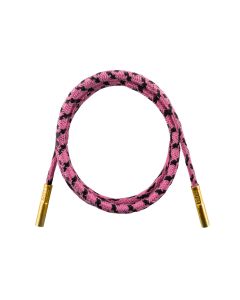 ROSE 36 INCH 5.56 NATO RIPCORD - OTIS TECHNOLOGY