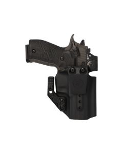 P226-XCARRY IWB HOLSTER - RH - ANR DESIGN