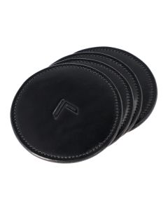 MITCH ROSEN LEGION COASTERS