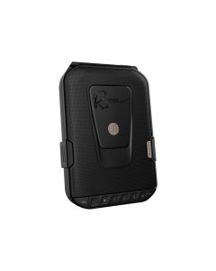 ROSE VAULTEK SIG LIFEPOD 10 PORTABLE ADVENTURE SAFE - BIOMETRIC