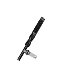 NANOSTRIKER XL EDC FIRESTARTER - EXOTAC