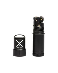 TITANLIGHT SURVIVAL LIGHTER - EXOTAC