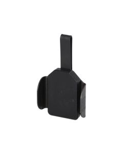 NEOMAG MAGNETIC POCKET MAGAZINE CLIP
