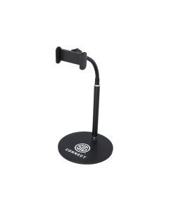 SIG CONNECT PHONE STAND