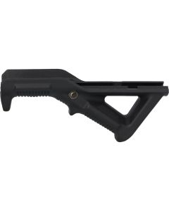 ANGLED FORE GRIP, M1913, MAGPUL